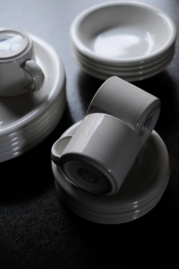 NORITAKE ノリタケ ストーンウェア 食器