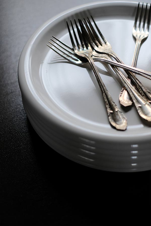 NORITAKE ノリタケ ストーンウェア プレート