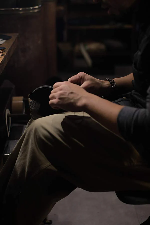 N25×towi 展示会の日程について