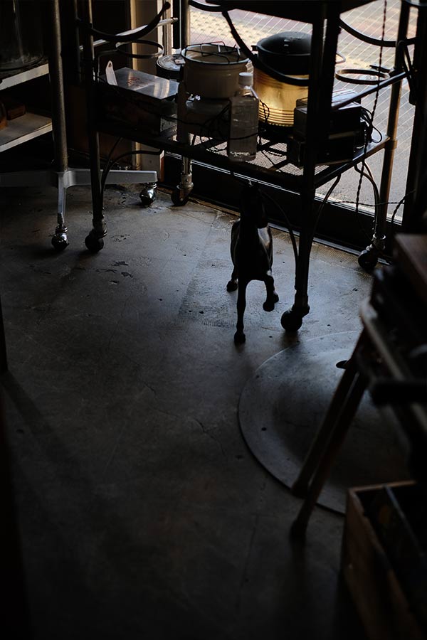 週末は売り尽くしセール