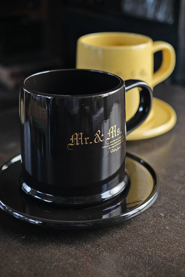 skyline-happy-planter