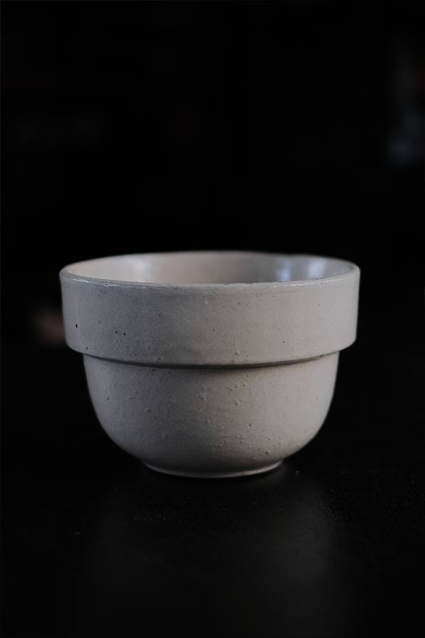 ミキシングボウル