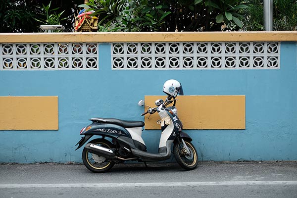 ゴールデンウィークの営業につきまして